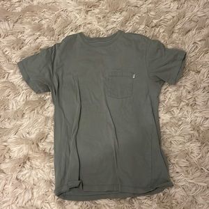 Katin t shirt size M